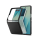 Ringke  ONYX GALAXY Z FLIP 7 BLACK - 1347805 - zdjęcie 3